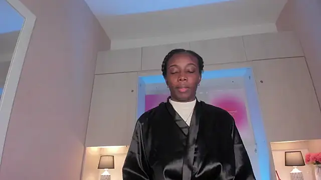 Oshun_444n Live XXX chat