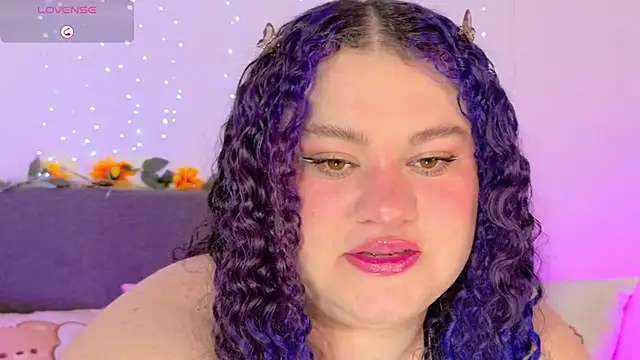 lunitaa0 Live XXX Chat