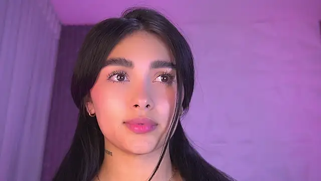 katy_rioss' Live XXX Chat