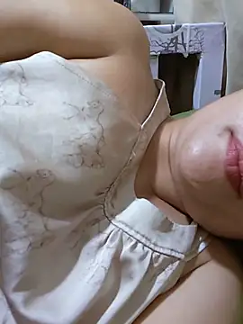 2_sexxx Show Webcam