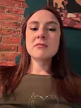 Dina_Tease: απευθείας συνομιλία ΧΧΧ