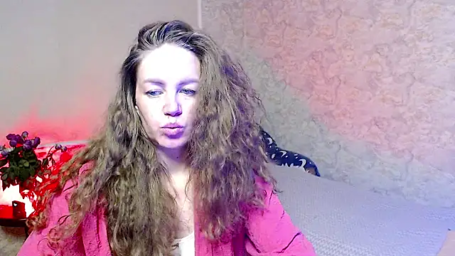 Fern_Lust Live XXX-chat