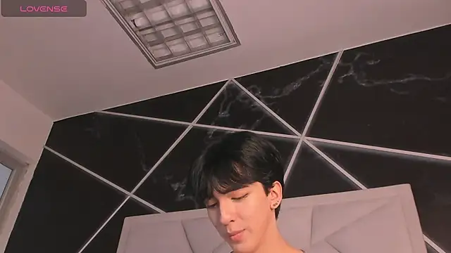 Chat XXX Live AerumChae