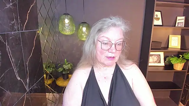 Онлайн чат XXX NataliMellow