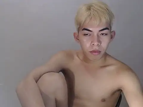Show Webcam de Urhotsilverboy