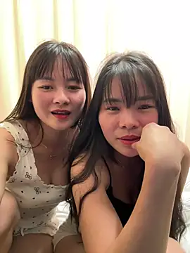 Naked-xx Chat XXX live