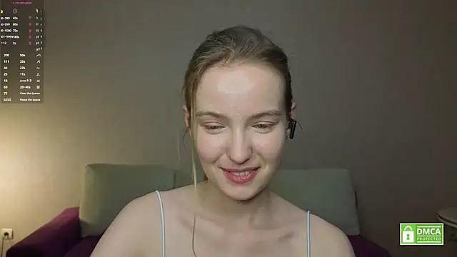 Chat XXX Live HongTomczak