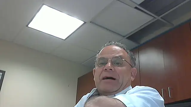 twopeopleinlove Webcam Show
