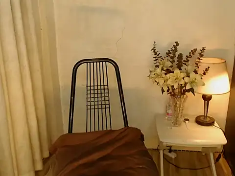playtimesussy69 Webcam-Show