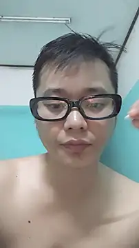 Show de Loki886 na webcam