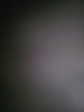 Baby_Panther's Live XXX Chat