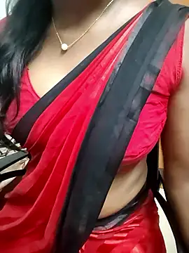Chat XXX Live Tamilmallu-duskygirl03