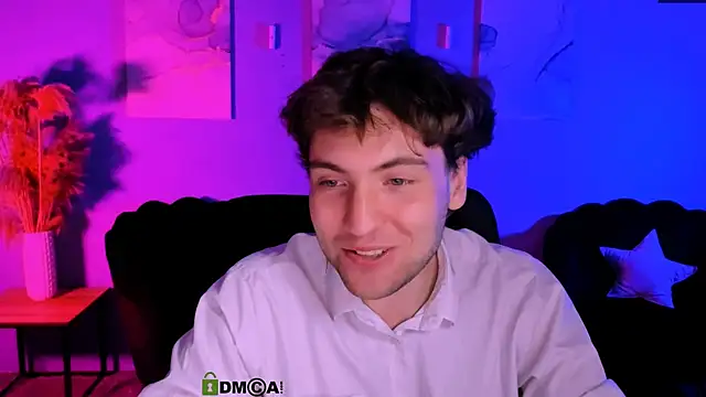 Chat XXX Live joseph_bear_