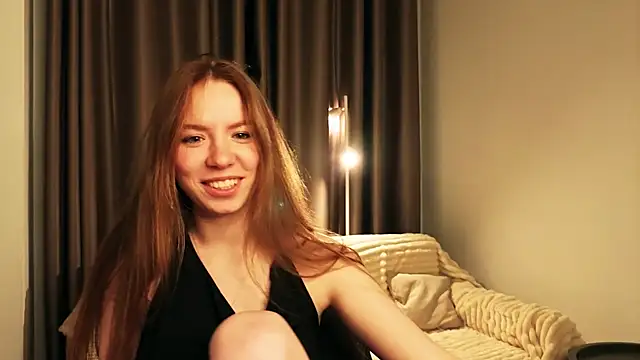 Czat XXX na żywo – sabelle