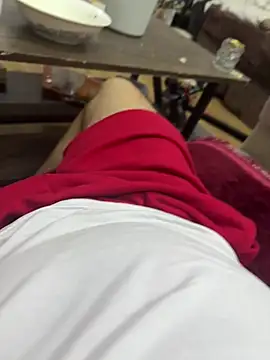 عرض كام Yassin_ksa
