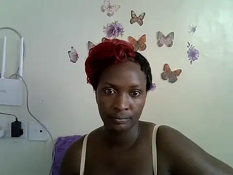 Chat XXX en directo de Black_Q