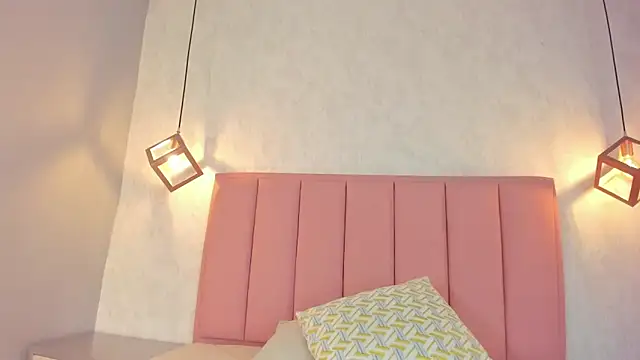 Chatroom XXX en direct de SUNNYCYRUS
