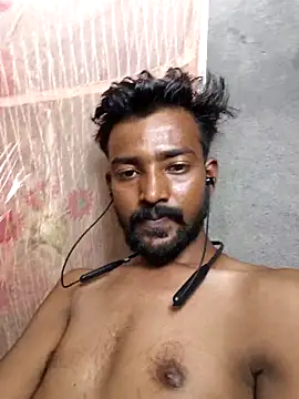 India_HOT23: онлайн-секс-чат
