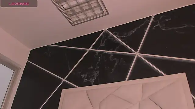 AerumChae 在線直播表演