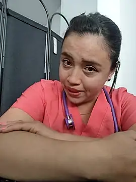 Nurse_Alice-7 live XXX chat