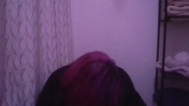 CloudyCockTeaser's Live XXX Chat