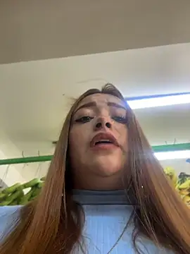 Tatiana_O: вебкам-шоу