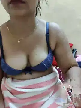 Marathi_rani2 在線直播表演