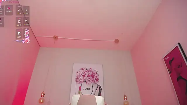 Adri_gomez_x – Naživo XXX chat