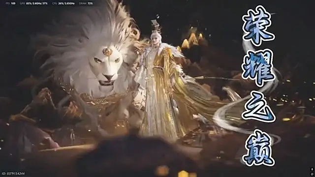 AOA-ACE Chat XXX live