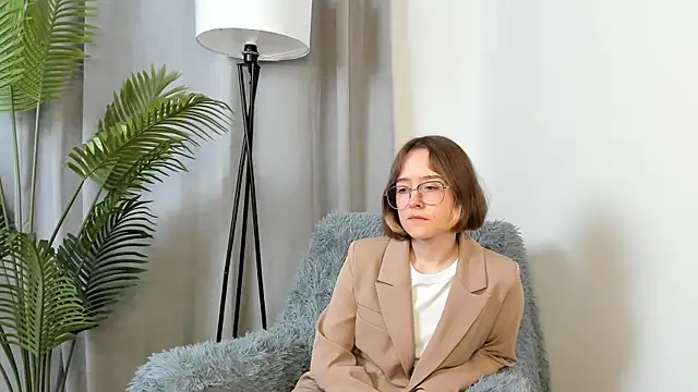 JaclynBoluda Chat XXX live