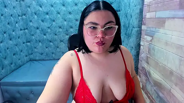 Sweet_Nova_ Live XXX-Chat