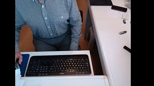 dutchpornking Webcamshow