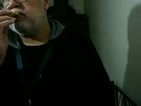 100Tauros Live XXX Chat