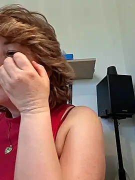 Tutideli Webcam-Show