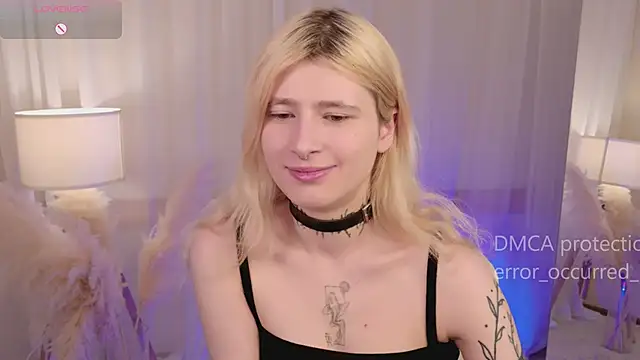 Živý XXX chat error_occurred_