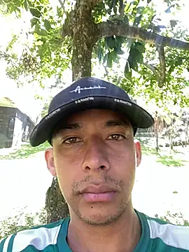 keduzape Live XXX-chat