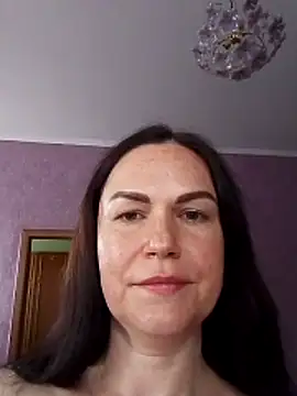 AmyLove471 – webcam-show