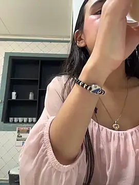 LilyRossi_n Live XXX chat