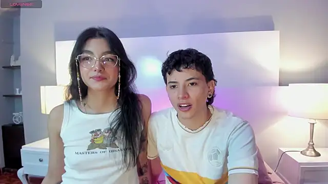 Daki_Rui Chat XXX in diretta