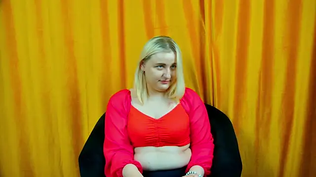 LioraArdyn Adlı Modelin Canlı XXX Sohbeti