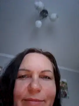 Meri_a Adlı Modelin Canlı XXX Sohbeti