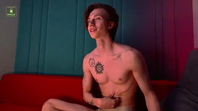 ares_pallini – Live XXX-chat