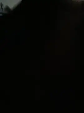 Show Webcam de wet_penis420