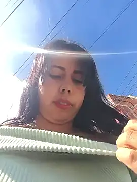 _andrea30 élő XXX-chatje