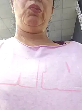 Show de webcam de Laura_81