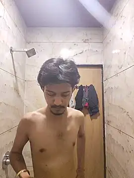 Sam03s Pertunjukan Webcam