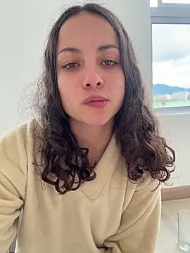 Онлайн чат XXX Megan_Rodrigo