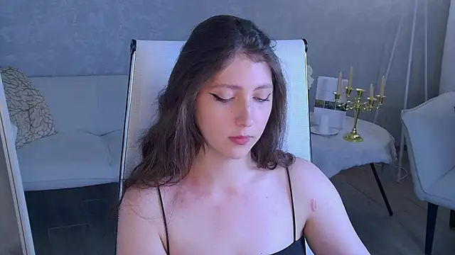دردشة Mary_Miiller الجنسية المباشرة