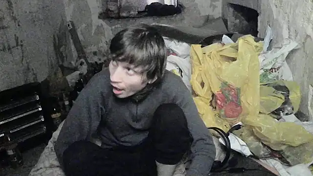 makarov1993 Show Webcam