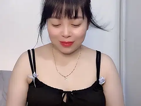 Sx-orgasm-sx's Live XXX Chat